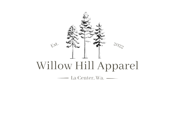 Willow Hill Apparel