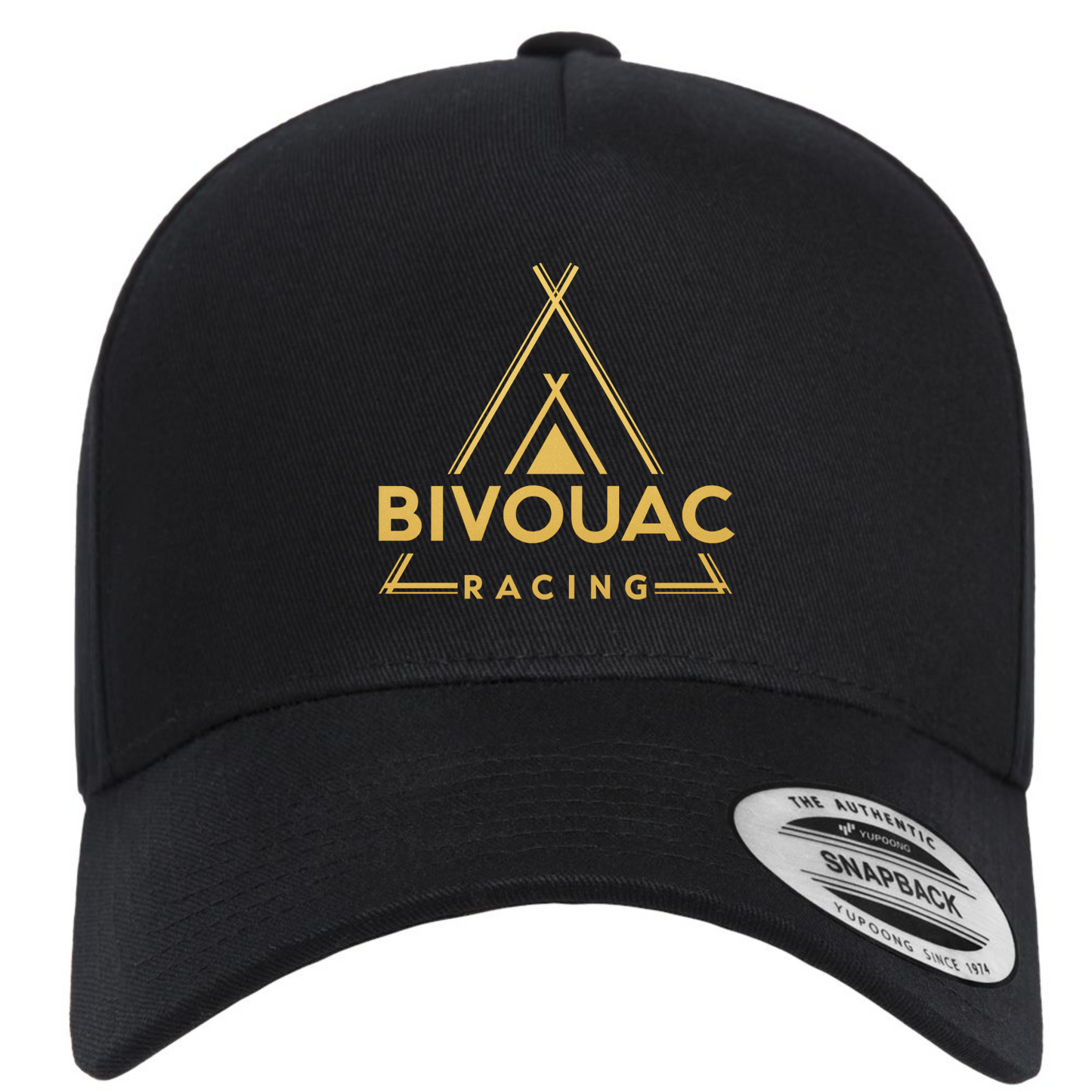 Custom Embroidery Crown/Stweart