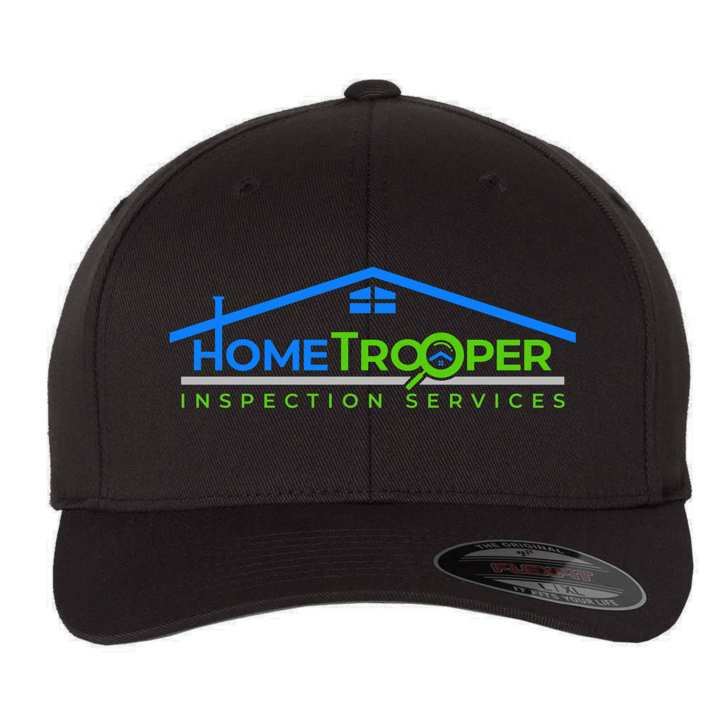 Custom Embroidery