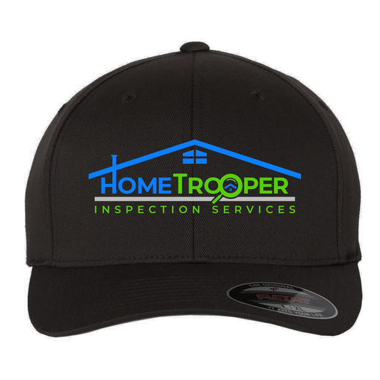 Custom Embroidery